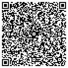 QR code with U S Filter Latin America contacts