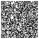 QR code with Diablo Grinding Incorporated contacts