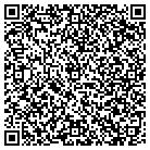 QR code with Direct Grind Music Group LLC contacts