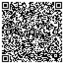 QR code with Djr Grinding Corp contacts