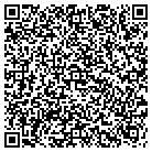 QR code with Don's Stump Grinding Service contacts