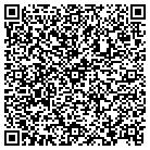 QR code with Double Disc Grinding LLC contacts