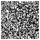 QR code with Double D Stump Grinding contacts