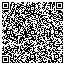 QR code with Dunns Ctump Grinding Serv contacts