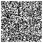 QR code with Eagle Grinding And Grooving LLC contacts