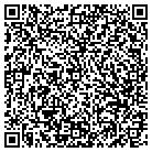 QR code with Ecker Tool & Cutter Grinding contacts