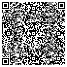 QR code with Everett's Grinding Service contacts