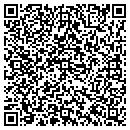 QR code with Express Reel Grinding contacts
