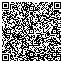QR code with Fairbanks Stump Grinders contacts
