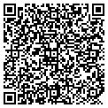 QR code with Fine Grind Espresso contacts