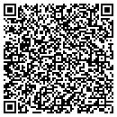 QR code with Fine Grind Inc contacts