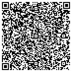 QR code with Fletcher Grinding & Honing Company LLC contacts