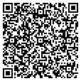 QR code with Flip & Grind contacts