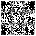 QR code with Florida Precision Disc Grndng contacts