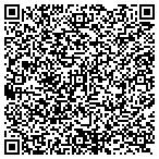 QR code with F N Precission Grinding contacts