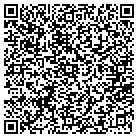 QR code with Foley Precision Grinding contacts