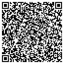 QR code with Form True Grinding contacts