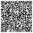 QR code with Foss Stump Grinding contacts