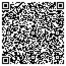 QR code with Freedom From Grind contacts