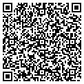 QR code with Fresh Grind contacts