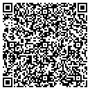 QR code with Frontside Grind contacts