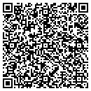QR code with Frontside Grind LLC contacts
