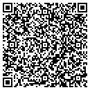 QR code with Fuse Weld Grind contacts