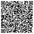 QR code with Galaxy Tool & Die contacts