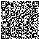 QR code with Garner Tree & Stump Grind contacts
