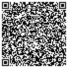 QR code with Gear & Grind West Mountain contacts