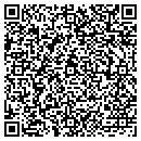 QR code with Gerardo Flores contacts