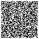 QR code with Girls On The Grind contacts