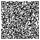 QR code with Glenview Grind contacts