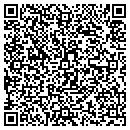 QR code with Global Grind LLC contacts