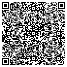 QR code with Goldendale Grind Drive-Thru contacts