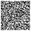 QR code with Goleta Coffee CO contacts