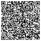 QR code with Grants Precision Grinding contacts