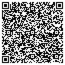 QR code with Grays Daily Grind contacts