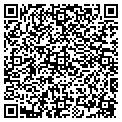 QR code with Grind contacts