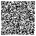 QR code with Grind contacts