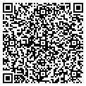 QR code with Grind contacts