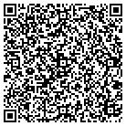 QR code with Grind-All Precision Tool CO contacts