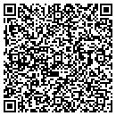 QR code with Grind Assist contacts