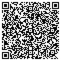 QR code with Grind Blend & Brew contacts