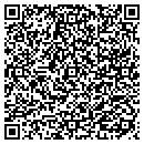 QR code with Grind Coffeehouse contacts