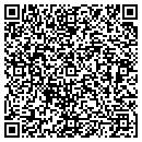 QR code with Grind Communications LLC contacts