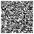 QR code with Grind Designs contacts