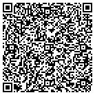QR code with Nancy's Loving Care Pet Sttng contacts