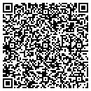 QR code with Grind & Groove contacts