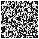 QR code with Grind Hard Music contacts